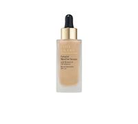 Futurist Skintint Serum Spf20 Nº 1C 30ml
