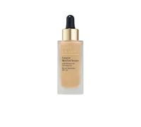 Estée Lauder Soin Sérums Futurist Skintint Serum Foundation 1N2 Ecru 30 ml