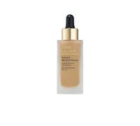 Estee-Lauder Soin-de-la-peau SerumsFuturist Skintint Serum Foundation 2W1 Dawn 30 ml