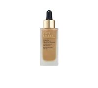 Estée Lauder Soin de la peau Sérums Futurist Skintint Serum Foundation 3N2 Wheat 30 ml