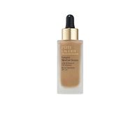 Futurist Skintint Serum Spf20 Nº 3N 30ml