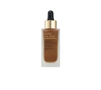 Estée Lauder Soin de la peau Sérums Futurist Skintint Serum Foundation 5N2 Amber Honey 30 ml