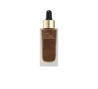 Estée Lauder Soin Sérums Futurist Skintint Serum Foundation 6N1 Mocha 30 ml