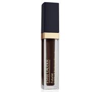 Estée Lauder Maquillage pour le visage Futurist Soft Touch Brightening Skincealer 6 ml 6 ml
