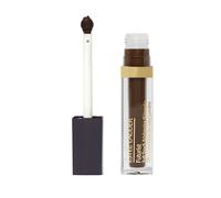 Futurist Soft Touch Brightening Skincealer - 9N1 Extreme