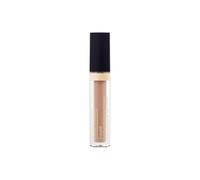 Estee-Lauder Makeup Maquillage-pour-le-visageFuturist Soft Touch Brightening Skincealer 03C 6 ml