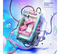 futurmin 6mg
