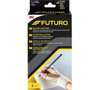 Futuro™ Attelle Pouce L/XL Bandage(S) 1 pc(s)