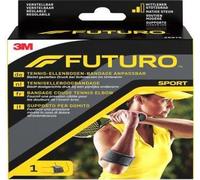 Futuro Sport Bandage Tennis-Elbow 1 Pièce (45975)