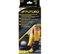 3M FUTURO 46645 Cheville Appareil orthopédique Taille unique