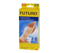 FUTURO Classic Attelle de poignet FUT47853 Taille S 12,7-15,9 cm