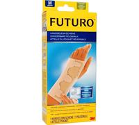 Futuro Attelle Du Poignet Réversible Taille M 1 Pièce (47854)