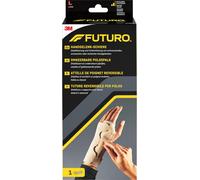 Futuro Attelle Du Poignet Réversible Taille L 1 Pièce (47855)