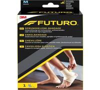 Futuro Chevillère Taille M 1 Pièce (47875)