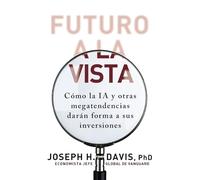 Futuro a la vista: Cómo la IA y otras megatendencias darán forma a las inversiones