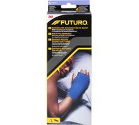 Futuro attelle de poignet pour la nuit 1 pc