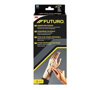 FUTURO Attelle De Poignet Réversible 47854, Medium