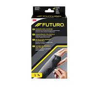 3M™ Futuro™ Attelle Poignet Adaptable Bandage(S) 1 pc(s)