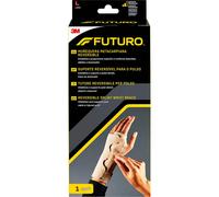 Futuro Attelle Poignet Droit TL 1 Unité