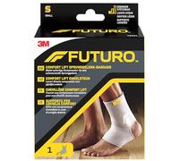 Futuro Bandage fut76581 Comfort Cheville des 2 Côtés, portable