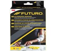 Coudier A/Epicon 3M Futuro Chai L