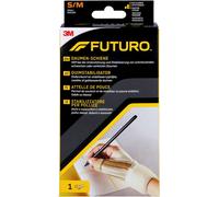 3M FUTURO 45841 Doigt Support S/M
