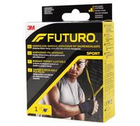 FUTURO™ Bandage pour poignet Sport 09033DABI noir 11,4-24,1 cm, 1 pc.