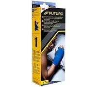 Futuro™ bracelet de soutien du carpe nuit 1 pc