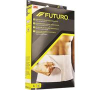 Futuro Ceinture De Soutien Abdominale 46201 Medium 1 Pièce