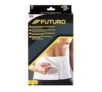FUTURO Ceinture de soutien abdominale, M