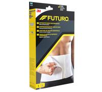 FUTURO Ceinture de soutien abdominale Medium Bandage(S) 1 pc(s)