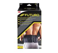 FUTURO Ceinture Lombaire Ajustable