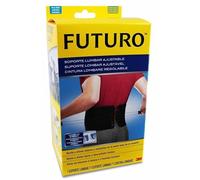 Futuro™ Ceinture lombaire réglable