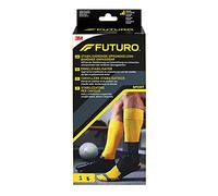 3M FUTURO 46645 Cheville Appareil orthopédique Taille unique