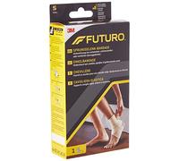 Futuro Chevillère Strapping Coloris Chair- Ambidextre (Taille S)