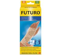 FUTURO Classic Attelle de poignet FUT47853 Taille S 12,7-15,9 cm
