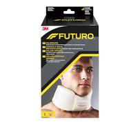FUTURO Collier Cervical, Réglable
