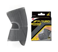 Futuro Comfort Fit Coudière 1ut