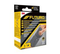 Futuro Comfort Fit Bracelet 1 Unité