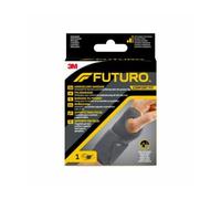 Futuro Comfort Fit Bracelet 1ut