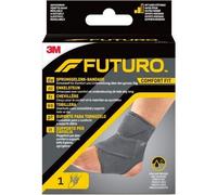 Futuro Comfort Fit Chevillière 1 Unité