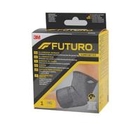 Futuro Comfort Fit Coudière 1 Unité
