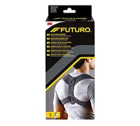 3M™ Futuro™ Correcteur de posture, Réglable Bandage(S) 1 pc(s)