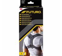 Futuro Corrector de Postura Futuro 1ud