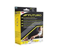 FUTURO Coudière anti-épicondylite Coloris Chair -Ambidextre (Taille M)