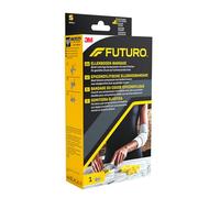 FUTURO Coudière anti-épicondylite Coloris Chair -Ambidextre (Taille S)