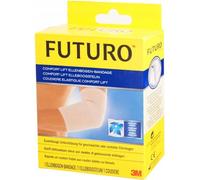 Futuro Coudière Elastique "Comfort-Lift" Coloris Chair - Ambidextre (Taille S)