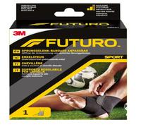 Futuro Dabi Sport Chevillère 1 Pièce (09037)