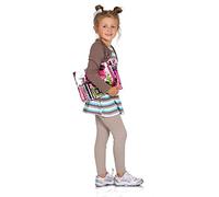 FUTURO FASHION Leggings en Coton pour Enfants Pantalons pour Filles uni Pleine Longueur Pantalons pour Enfants Leggings pour Enfants Leggings colorés pour Filles et Enfants, âge 2-13