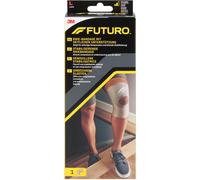 Futuro Genouillère Taille L 1 Pièce (46165)